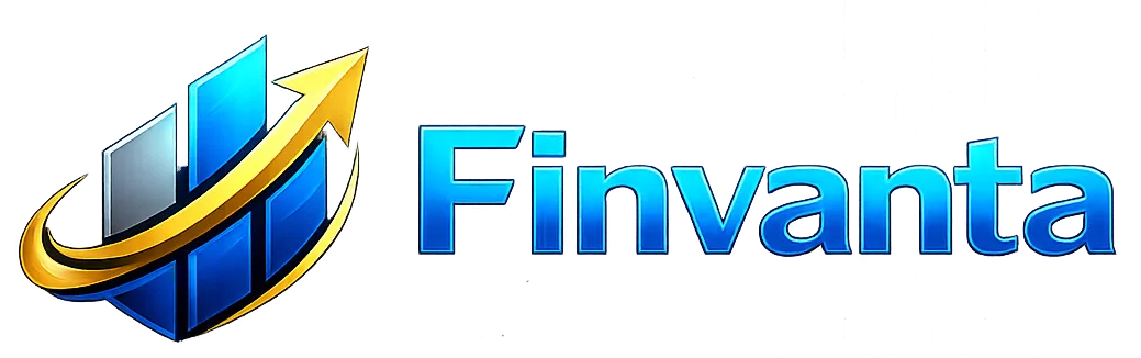 finvanta
